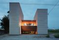 5091750928ba0d4a1200018a mascara-house-ma-style-architects 007-1000x686 (1)